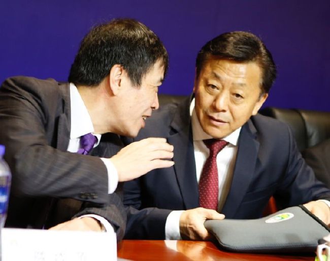 六月丁香深爱六月综合激情